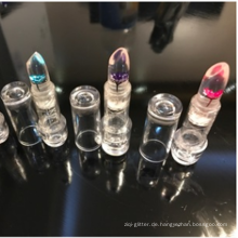 thermochromes Pigment für Lippenstift